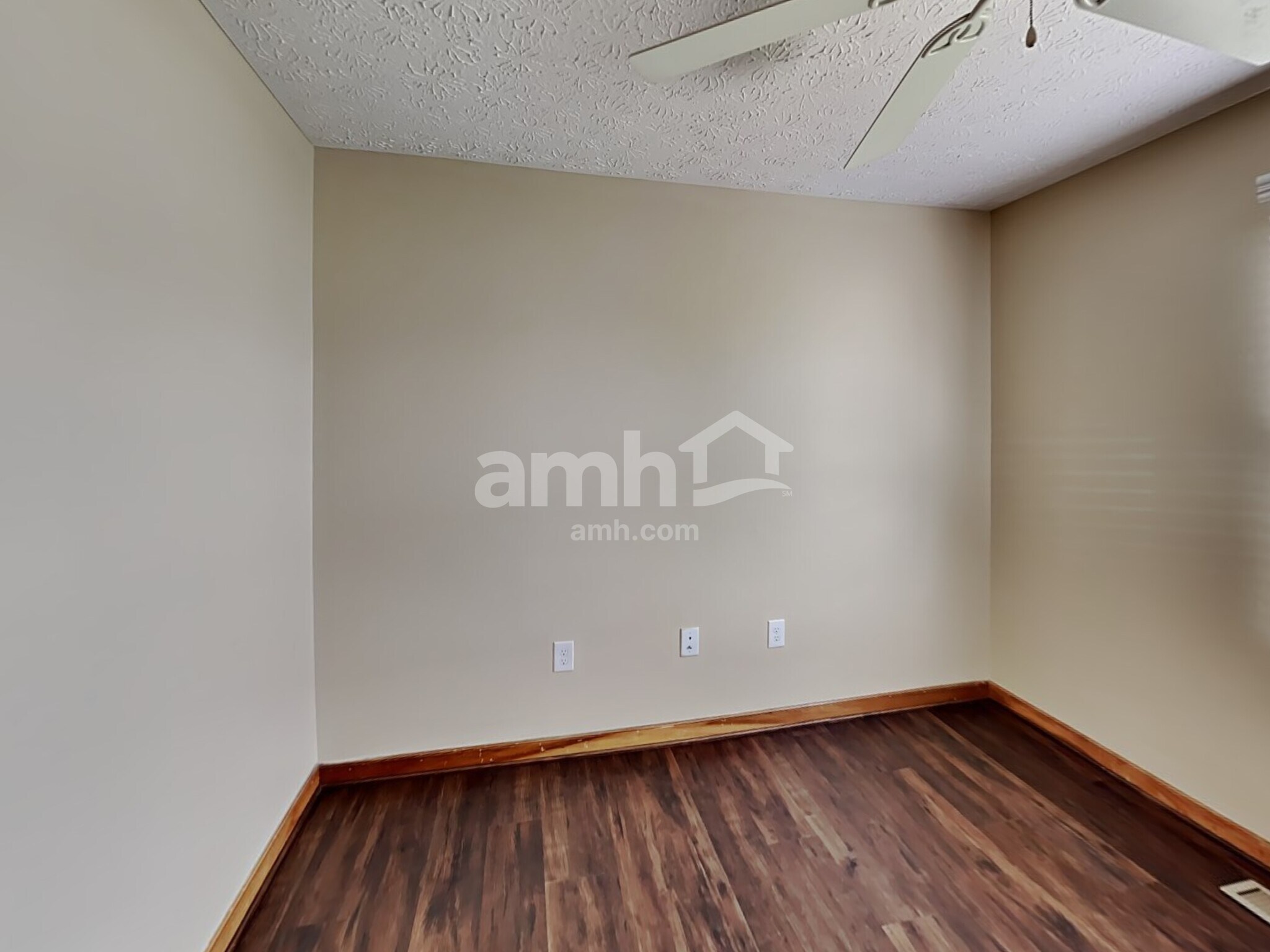 Building Photo - 6757 Eddleston Ct