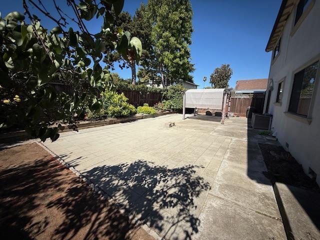 Building Photo - 1333 Tarpon St