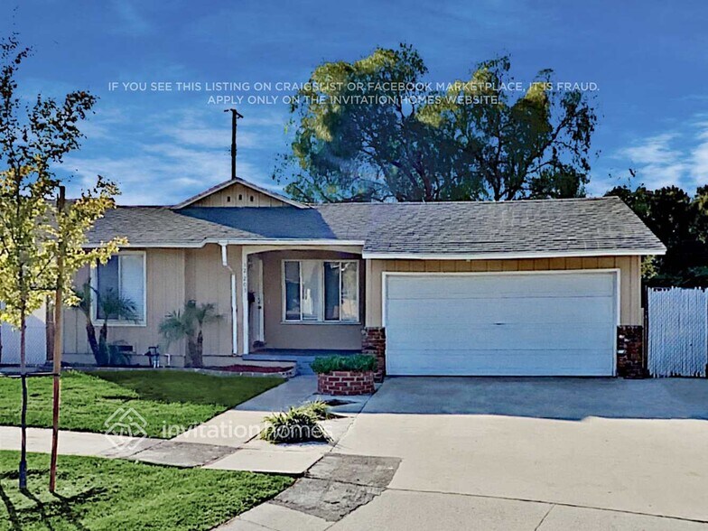 Primary Photo - 12203 Sunnybrook Ln