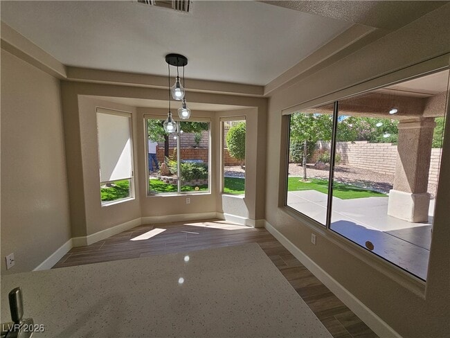 Building Photo - 3033 Isaac River Dr