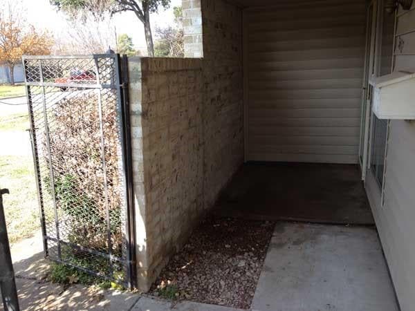 Building Photo - 3612 Hanover Ln