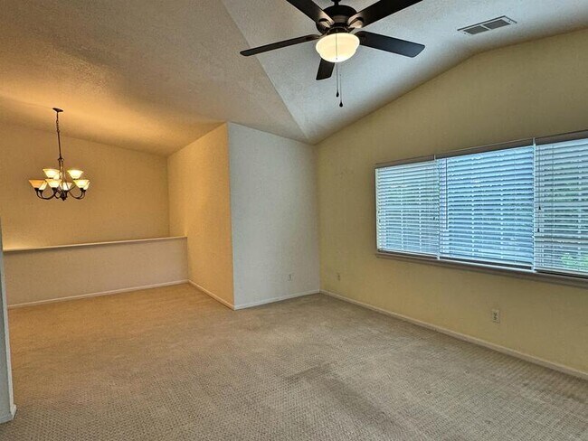 Building Photo - 4271 S Blackhawk Cir