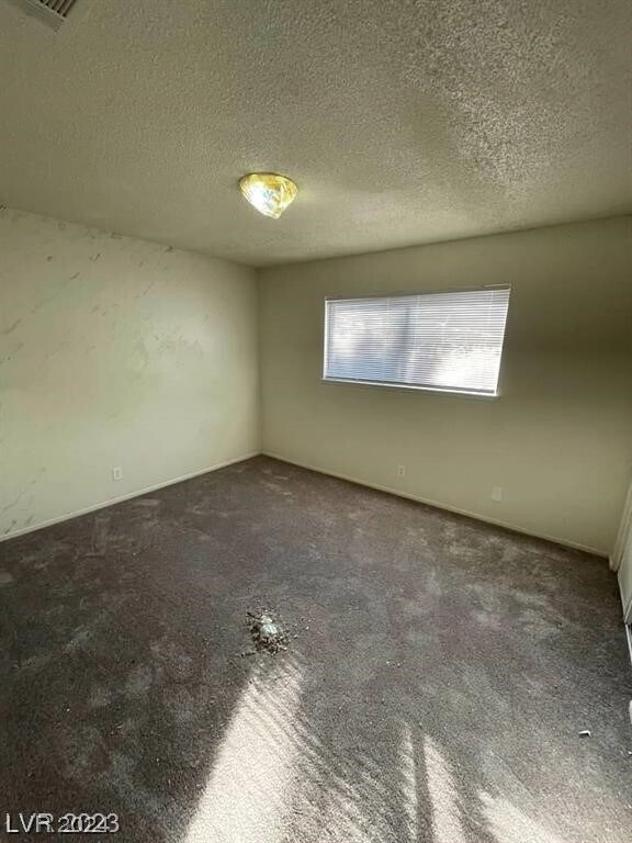 Building Photo - 3955 Ventura Way