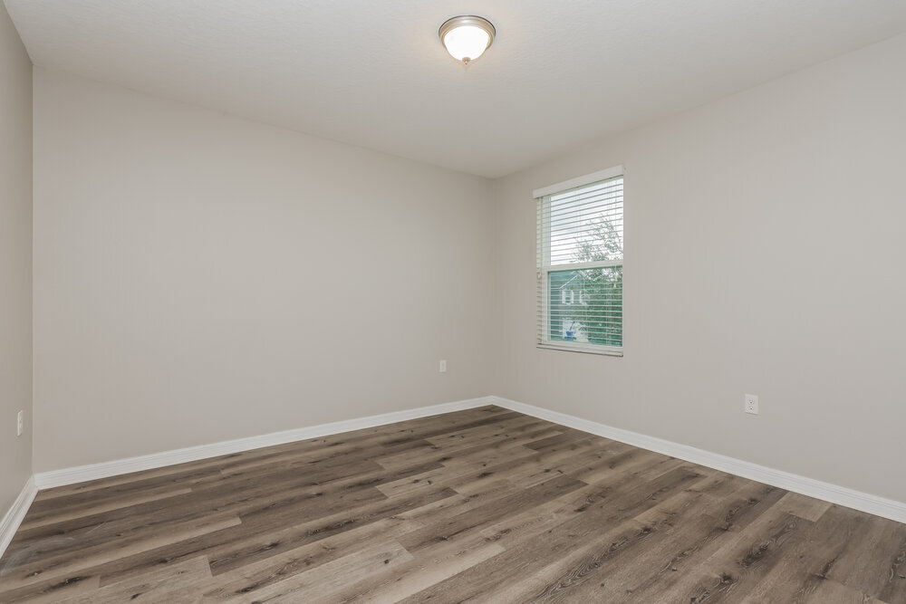 Building Photo - 12102 Fawn Brindle St