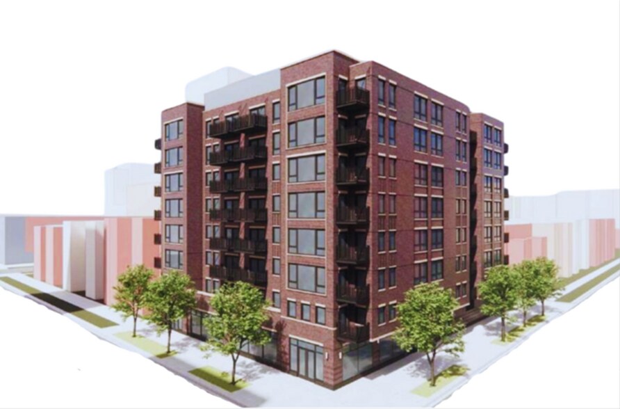 Building Photo - 952 W Carmen Ave