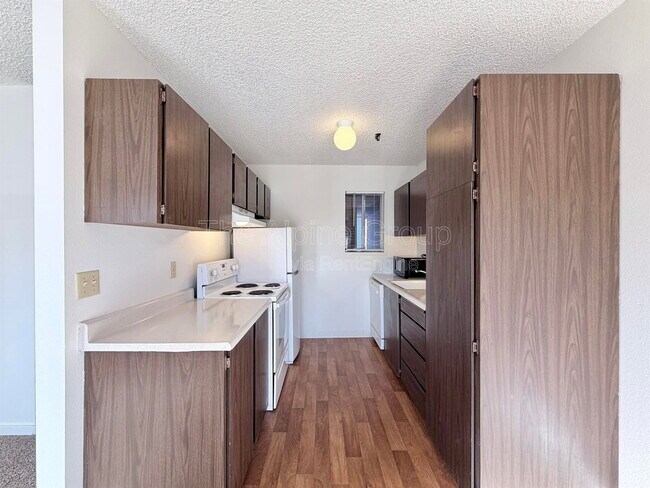 Building Photo - 13357 SW 17th St