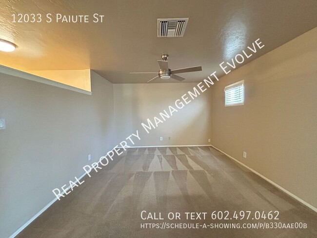 Building Photo - 12033 S Paiute St