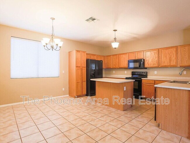 Building Photo - 21418 E Camina Plata Ct