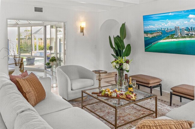 Building Photo - 1500 Florida Ave