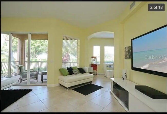 Building Photo - 5514 46th Ct W