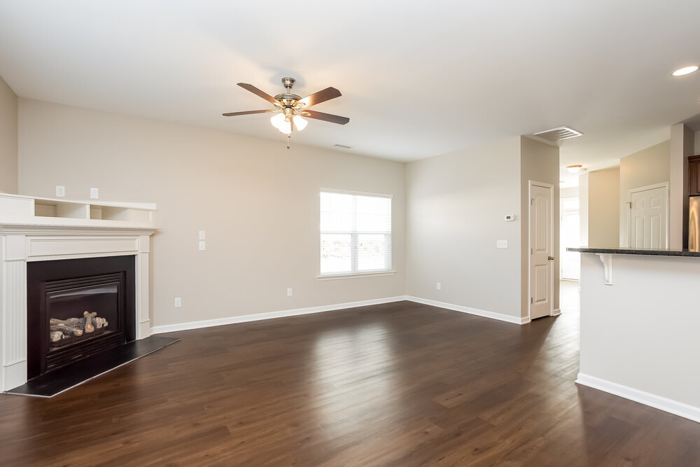 Building Photo - 5307 Glenmorgan Ln
