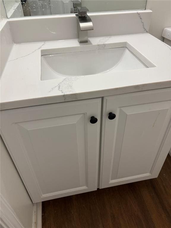 Building Photo - 320 Victoria Station Blvd NE