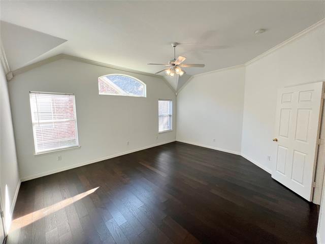 Building Photo - 5504 Eagle River Dr