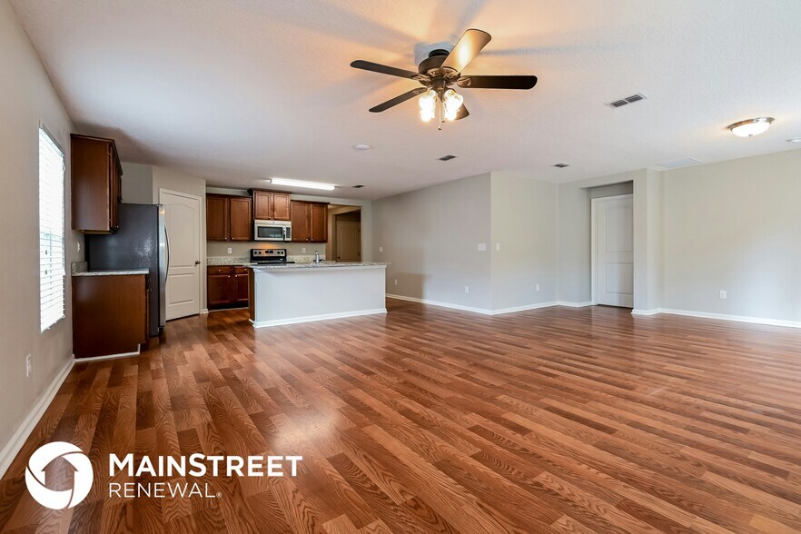 Building Photo - 65089 Lagoon Forest Dr