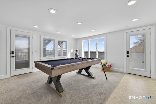 Building Photo - 352 Pequot Ave