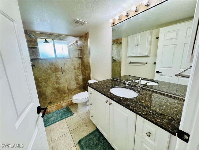 Primary Photo - 8244 Key Royal Cir