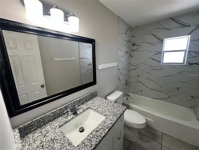 Building Photo - 135 Dairy Rd