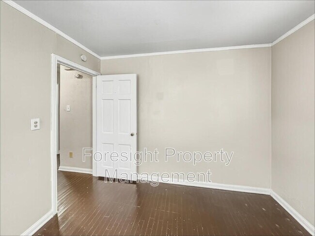Building Photo - 5013 Kessler Rd