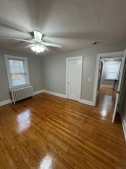 Building Photo - 114 Kneeland Rd