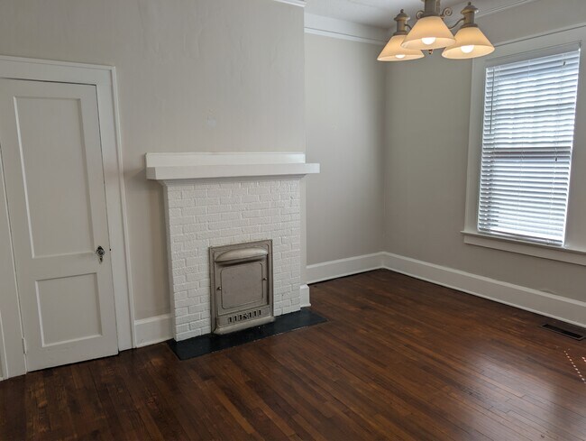 Building Photo - 1117 Kinard Ct