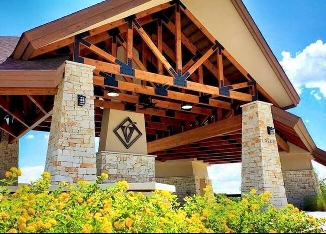 Building Photo - 32919 Silver Mdw Wy