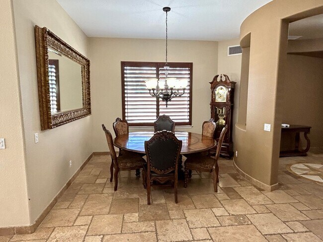 Building Photo - COMING SOON! Fair Oaks 4 Bedroom House for...