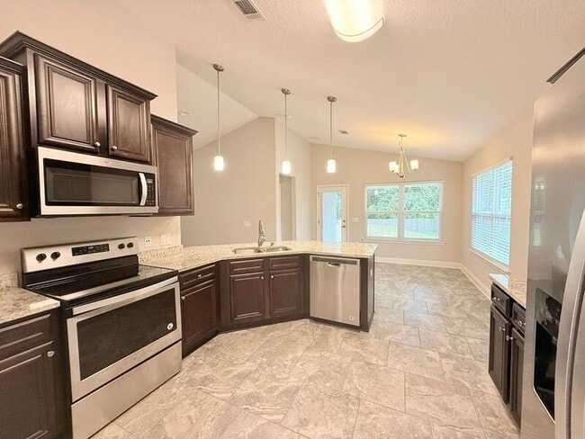 Building Photo - 5401 Harmony Ln