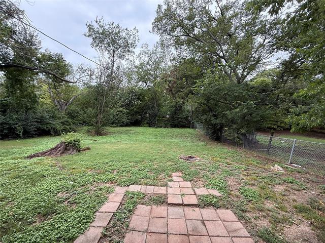 Building Photo - 4748 S Ridge Terrace