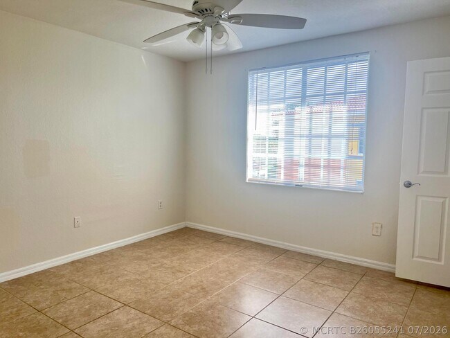 Building Photo - 6760 Heritage Grande