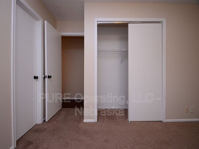 Building Photo - 3607 Katie Dr