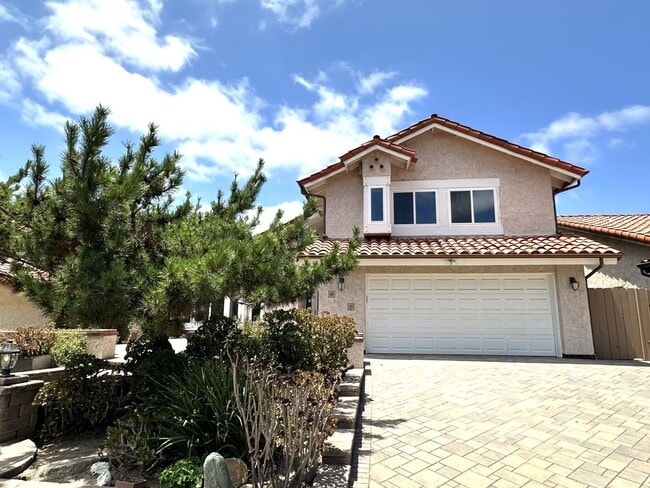 Building Photo - Price reduction! 4BR/3BA House in Rancho P...