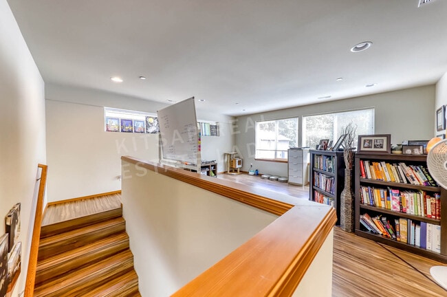 Building Photo - 2503 Filbert Ave
