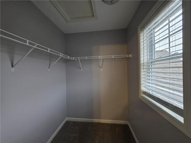 Building Photo - 26 Turtle Creek Ln