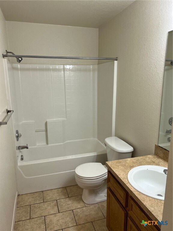 Building Photo - 1409 Cinch Dr