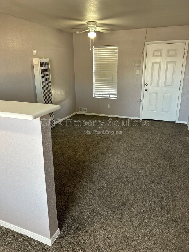 Building Photo - 401 14th St NW