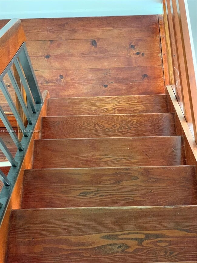 Building Photo - 3441 Torremolinos Ave