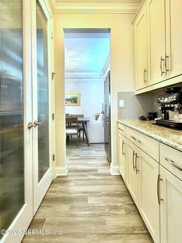 Building Photo - 6887 Azalea Grove Dr