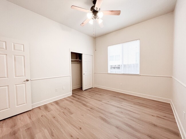 Building Photo - 1808 Spokane Rd