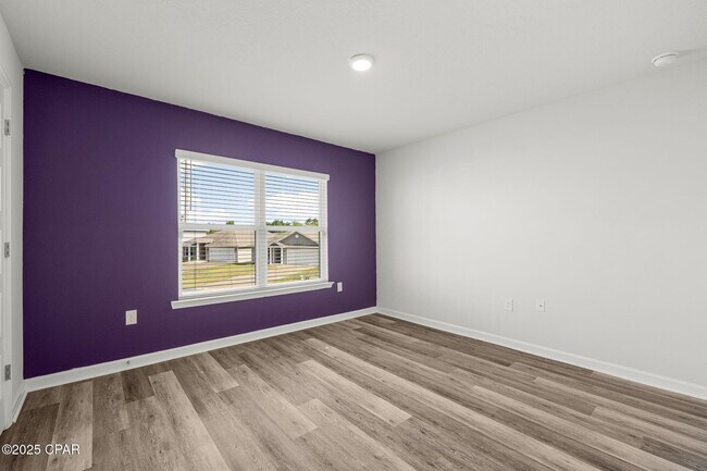 Building Photo - 5832 Viking