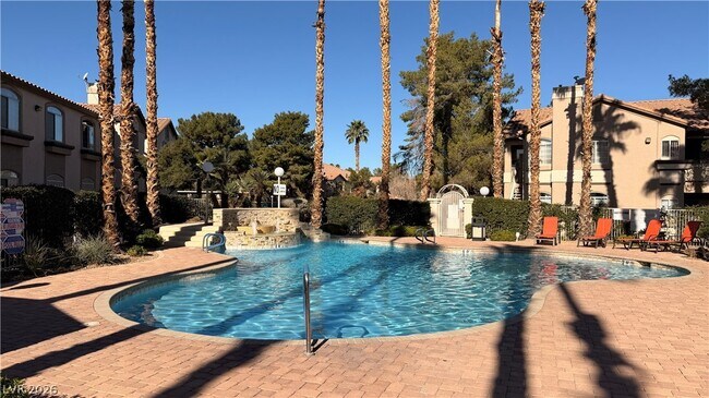 Building Photo - 75 N Valle Verde Dr