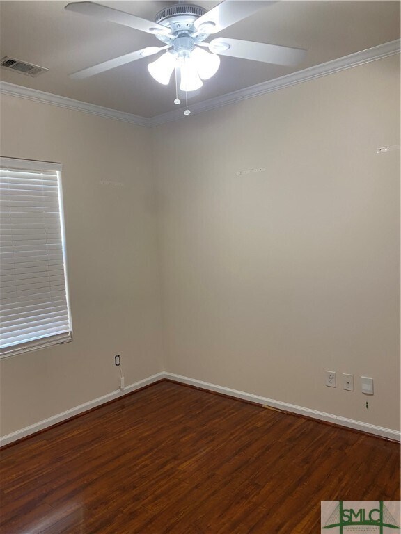 Building Photo - 126 Hamilton Grove Dr