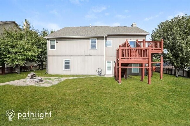 Building Photo - 9107 Ne 97Th Street, Kansas City, MO, 64157