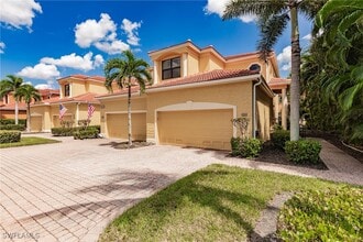 Building Photo - 15751 Prentiss Pointe Cir