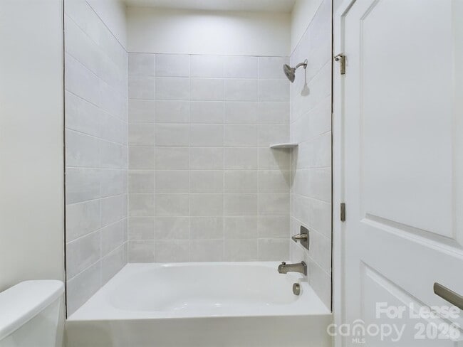 Building Photo - 3046 Terroir Ln