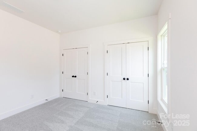 Building Photo - 505 Bowman Rd