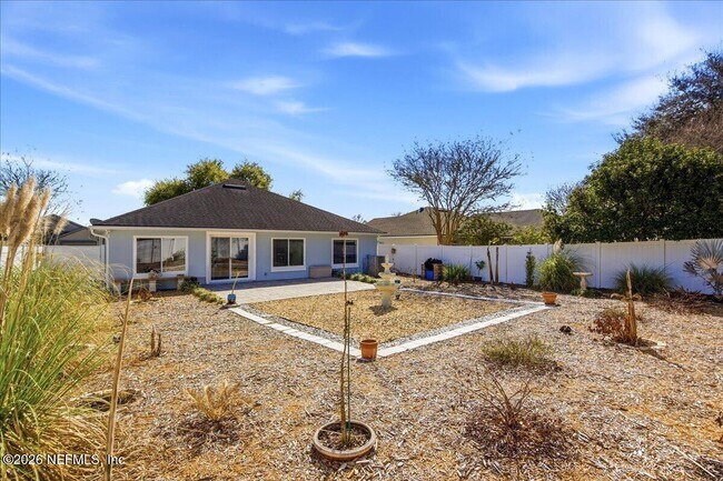 Building Photo - 900 Oak Arbor Cir