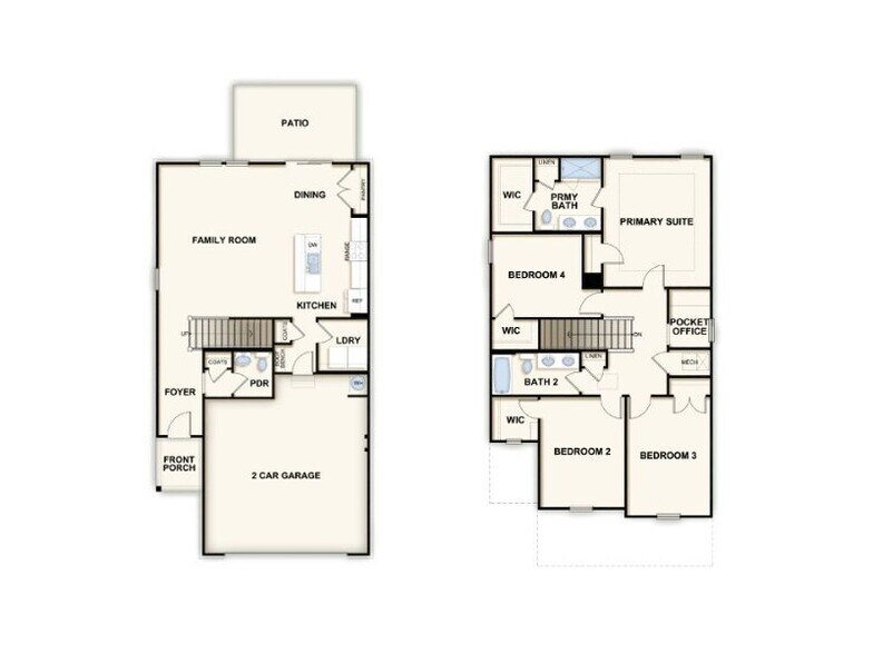 Building Photo - 110 Anthurium Dr