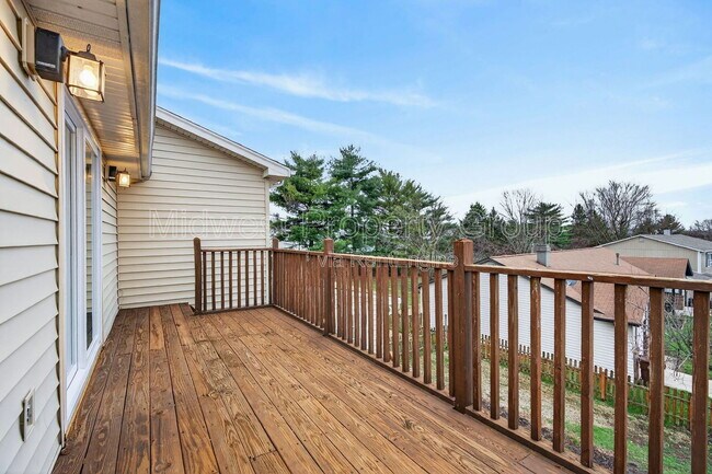 Building Photo - 90 Sutters Mill Rd