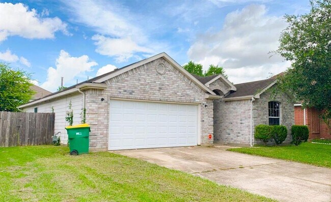 Building Photo - 3903 Ridge Canyon Rd