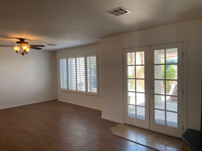 Building Photo - 2246 Sisley Pl